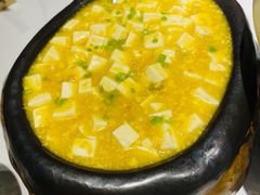 -羲和雅苑•北京烤鸭(国贸商城店)