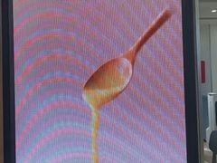 -满记甜品(巴黎春天宝山店)