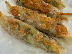 -金汇酒楼(中山东区店)