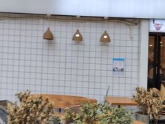 -春莱·老挝咖啡·泰式奶茶(钟楼店)