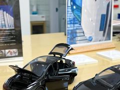 -天猫养车贴膜轻改·蓝电(优匹康桥东路店)