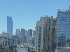 -添好运(武商MALL店)