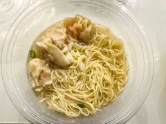 -曾仔竹升面
