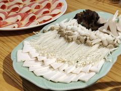 -那片草原火锅