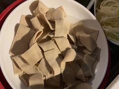 -九鼎轩脆毛肚火锅(南京东路店)