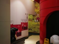 -北京清河万象汇