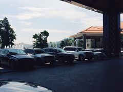 金海湾嘉华度假酒店-惠州金海湾嘉华度假酒店