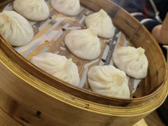 -玖鲜小笼(中山广场店)