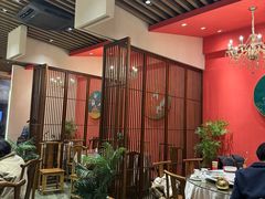 -梁溪河畔·吉府花园(南长街南下塘店)