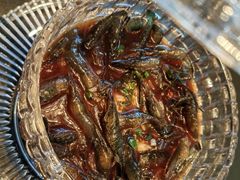 -菲乐餐厅(三十年经营·湖滨路店)