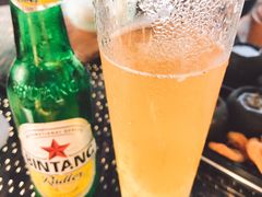 -Rock Bar Bali(Bali)