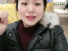 -武汉光谷K11