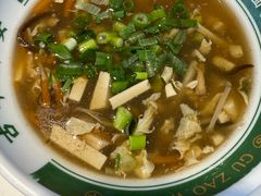 -古早外婆(天佑城店)