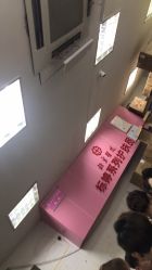 点击看大图 -标婷维生素E乳