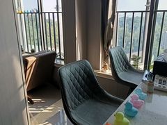 -DEER ROOST鹿栖(珠海吉大店)