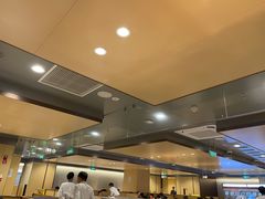 -海底捞火锅(上地华联店)