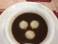 汤圆-点都德(汇盈广场店)