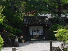 -料亭菊水楼