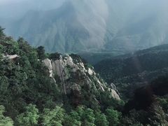 -含鄱口
