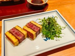 -炎橘·板前料理 Omakase