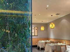 -马仕玖煲(北京东路店)