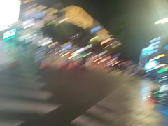 -杭州湖滨in77