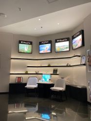 -丽妍雅集 Rubis SPA