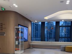 -复动肌骨门诊·MEDMOTION(北外滩店)