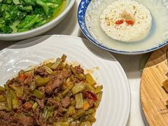 -大鱼徽州·寻味徽菜(星光总店)