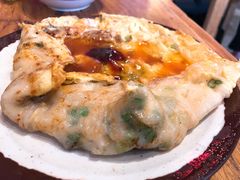 -阿元来了(西环店)