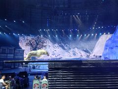 -华夏文旅西安度假区