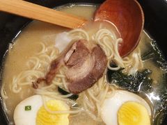 -花漫里日式餐厅(刺桐店)