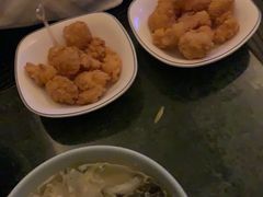-青泰足浴·SPA养生连锁(新区店)