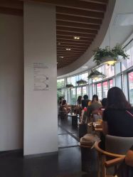 -悦诗风吟innisfree