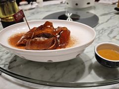-滋粥楼·顺德菜海鲜茶点(方舟店)