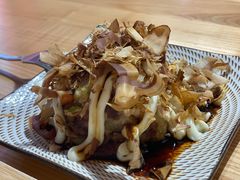 -暖食光·台式家庭餐厅·生日主题店(万达店)