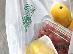 -叶氏兄弟果业(衢州道前街1店)