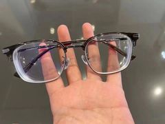 -爱视眸Eyeblling眼镜·依视路·蔡司镜片折扣店(百联南方商城购物中心)