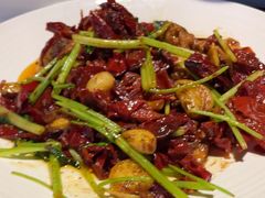 -竹溪一号·天域阁(骑马山店)