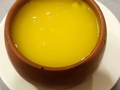 -金哥私房菜馆(张府园总店)