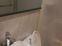 -见康道莱•足浴按摩•艾灸•SPA(友谊店)