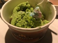 -星伦多 自助料理(圆融店)