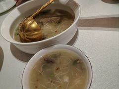 -闽海肴(北辰荟店)