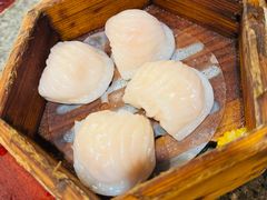 -小街天府(西工小街店)