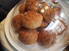 -嘉旺港式茶餐厅(延长中路店)