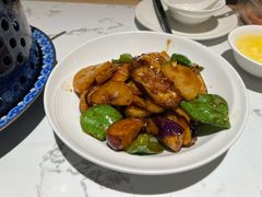 -关东小磨东北菜(漕河泾印象城店)