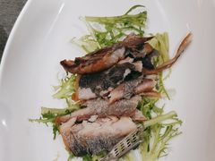 -箪食巷私房菜馆·鲁菜(玉函路店)