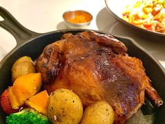 -阿妮叶李(光谷世界城店)