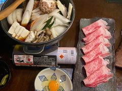 -串鑫