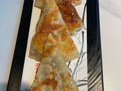 -庆江南江南菜(琴湖溪里花园城店)